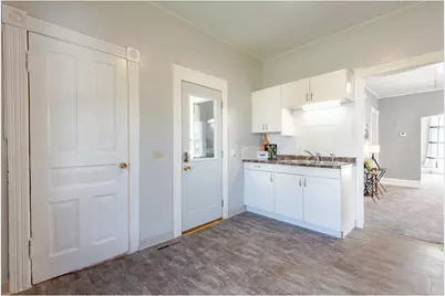 1113 Minnehaha Avenue E, Saint Paul, MN 55106 - Photo 4