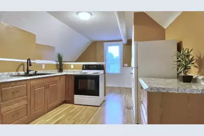 1113 Minnehaha Avenue E, Saint Paul, MN 55106 - Photo 12