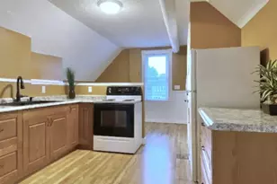 1113 Minnehaha Ave E, Saint Paul, MN 55106 - Photo 12