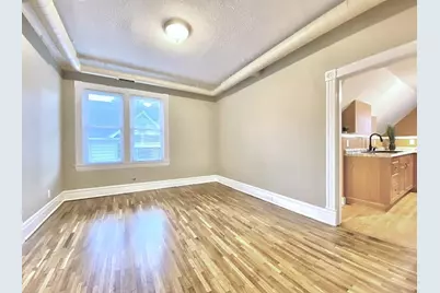 1113 Minnehaha Avenue E, Saint Paul, MN 55106 - Photo 20