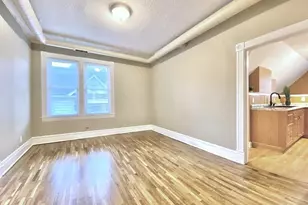 1113 Minnehaha Ave E, Saint Paul, MN 55106 - Photo 20
