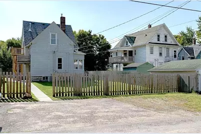 1113 Minnehaha Avenue E, Saint Paul, MN 55106 - Photo 24