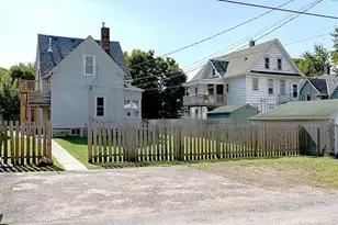 1113 Minnehaha Ave E, Saint Paul, MN 55106 - Photo 24