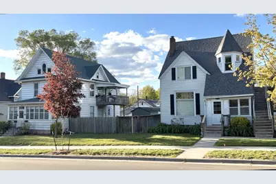 1113 Minnehaha Avenue E, Saint Paul, MN 55106 - Photo 28