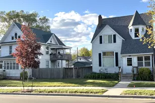 1113 Minnehaha Ave E, Saint Paul, MN 55106 - Photo 28