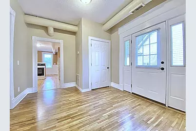1113 Minnehaha Avenue E, Saint Paul, MN 55106 - Photo 22