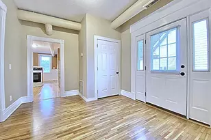 1113 Minnehaha Ave E, Saint Paul, MN 55106 - Photo 22