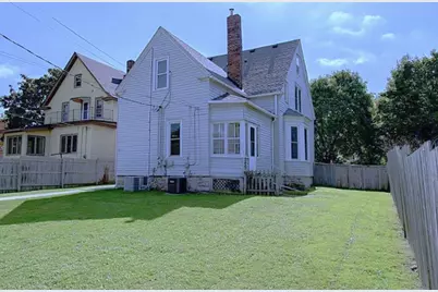 1113 Minnehaha Avenue E, Saint Paul, MN 55106 - Photo 10