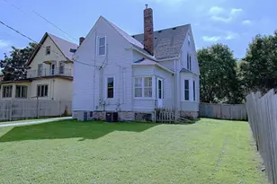 1113 Minnehaha Ave E, Saint Paul, MN 55106 - Photo 10