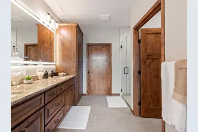 7868 Chickasaw Circle, Pequot Lakes, MN 56472 - Photo 26