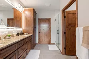 7868 Chickasaw Cir, Pequot Lakes, MN 56472 - Photo 26