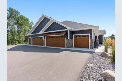 7868 Chickasaw Circle, Pequot Lakes, MN 56472 - Photo 48