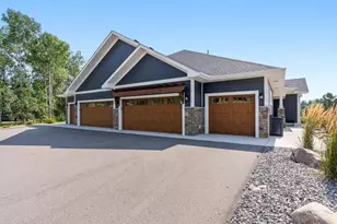 7868 Chickasaw Cir, Pequot Lakes, MN 56472 - Photo 48