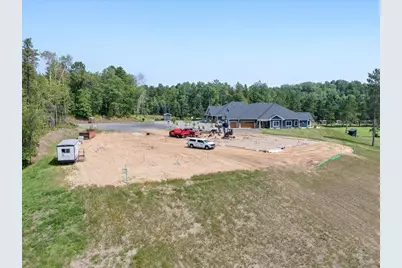7868 Chickasaw Circle, Pequot Lakes, MN 56472 - Photo 62
