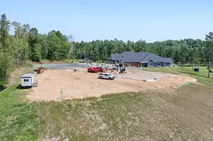7868 Chickasaw Cir, Pequot Lakes, MN 56472 - Photo 62