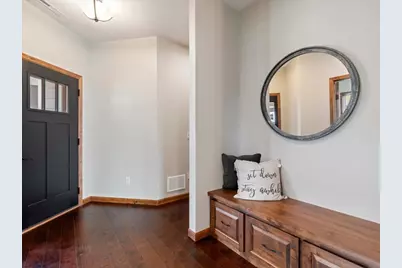 7868 Chickasaw Circle, Pequot Lakes, MN 56472 - Photo 40
