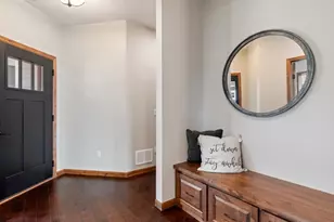 7868 Chickasaw Cir, Pequot Lakes, MN 56472 - Photo 40