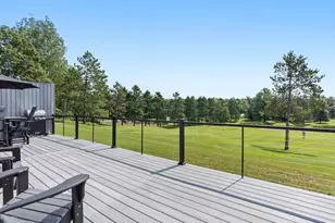 7868 Chickasaw Cir, Pequot Lakes, MN 56472 - Photo 42