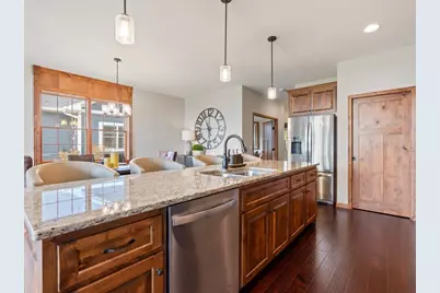 7868 Chickasaw Circle, Pequot Lakes, MN 56472 - Photo 16