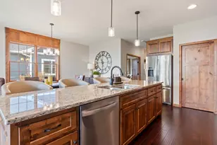 7868 Chickasaw Cir, Pequot Lakes, MN 56472 - Photo 16