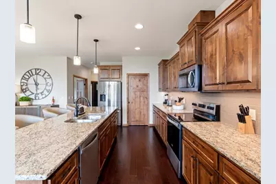 7868 Chickasaw Circle, Pequot Lakes, MN 56472 - Photo 18
