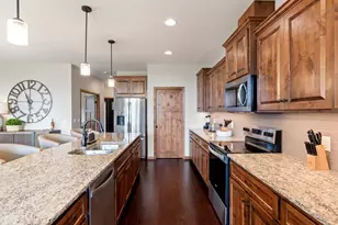 7868 Chickasaw Cir, Pequot Lakes, MN 56472 - Photo 18