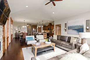 7868 Chickasaw Cir, Pequot Lakes, MN 56472 - Photo 12