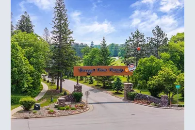 7868 Chickasaw Circle, Pequot Lakes, MN 56472 - Photo 54