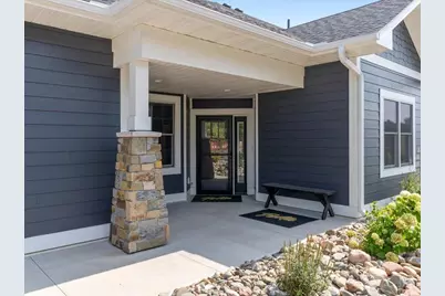 7868 Chickasaw Circle, Pequot Lakes, MN 56472 - Photo 46