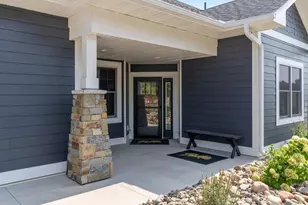 7868 Chickasaw Cir, Pequot Lakes, MN 56472 - Photo 46