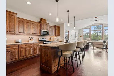 7868 Chickasaw Circle, Pequot Lakes, MN 56472 - Photo 6