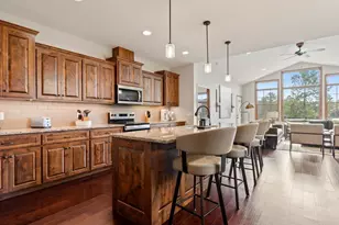 7868 Chickasaw Cir, Pequot Lakes, MN 56472 - Photo 6