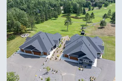 7868 Chickasaw Circle, Pequot Lakes, MN 56472 - Photo 52