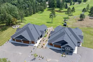 7868 Chickasaw Cir, Pequot Lakes, MN 56472 - Photo 52