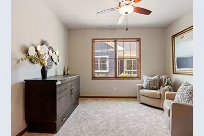 7868 Chickasaw Circle, Pequot Lakes, MN 56472 - Photo 36