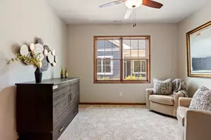 7868 Chickasaw Cir, Pequot Lakes, MN 56472 - Photo 36
