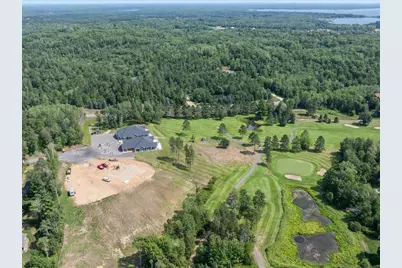 7868 Chickasaw Circle, Pequot Lakes, MN 56472 - Photo 60