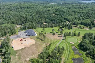 7868 Chickasaw Cir, Pequot Lakes, MN 56472 - Photo 60