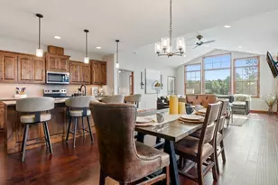 7868 Chickasaw Cir, Pequot Lakes, MN 56472 - Photo 14
