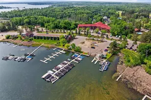 7868 Chickasaw Cir, Pequot Lakes, MN 56472 - Photo 56