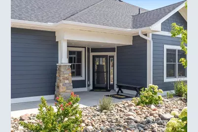 7868 Chickasaw Circle, Pequot Lakes, MN 56472 - Photo 44