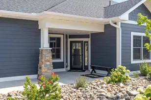 7868 Chickasaw Cir, Pequot Lakes, MN 56472 - Photo 44
