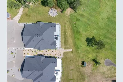 7868 Chickasaw Circle, Pequot Lakes, MN 56472 - Photo 64