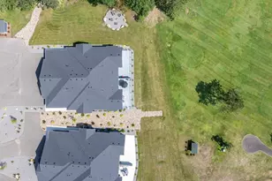 7868 Chickasaw Cir, Pequot Lakes, MN 56472 - Photo 64