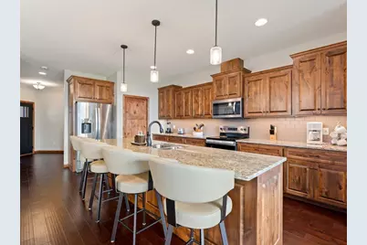 7868 Chickasaw Circle, Pequot Lakes, MN 56472 - Photo 4