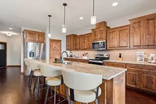 7868 Chickasaw Cir, Pequot Lakes, MN 56472 - Photo 4