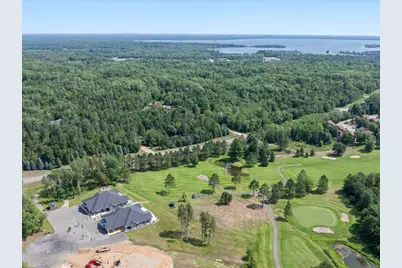 7868 Chickasaw Circle, Pequot Lakes, MN 56472 - Photo 58