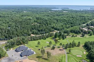 7868 Chickasaw Cir, Pequot Lakes, MN 56472 - Photo 58