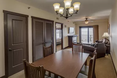 500 Cleveland Boulevard W #2408, Walker, MN 56484 - Photo 26