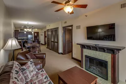 500 Cleveland Boulevard W #2408, Walker, MN 56484 - Photo 28